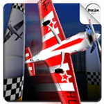 airrace skybox free android application logo